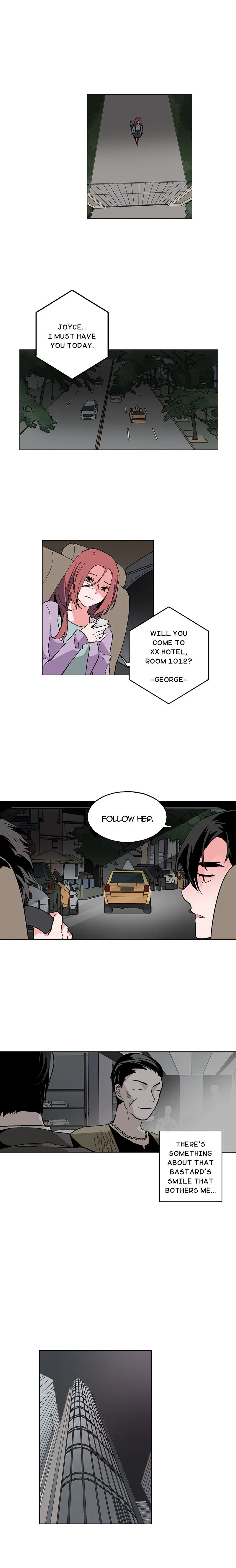 Chapter 44, page 15