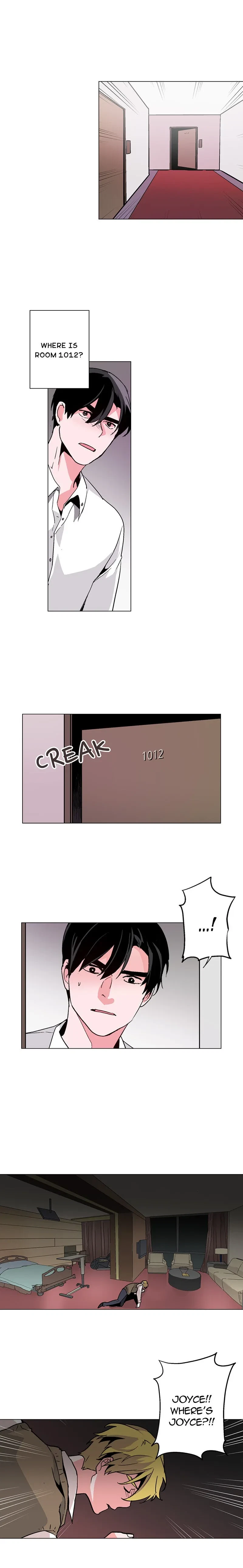 Chapter 44, page 16