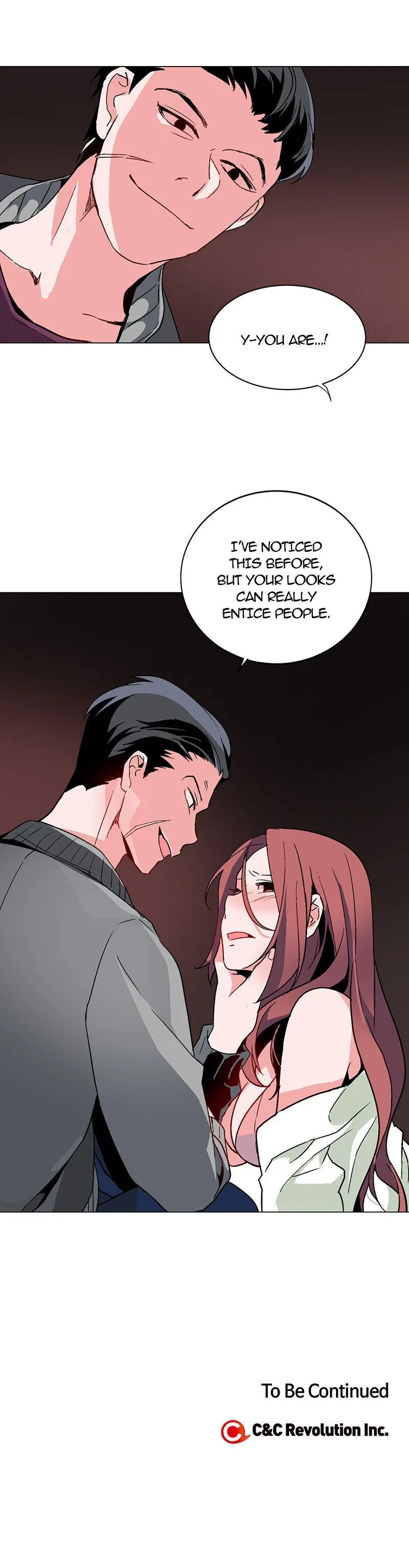 Chapter 44, page 18