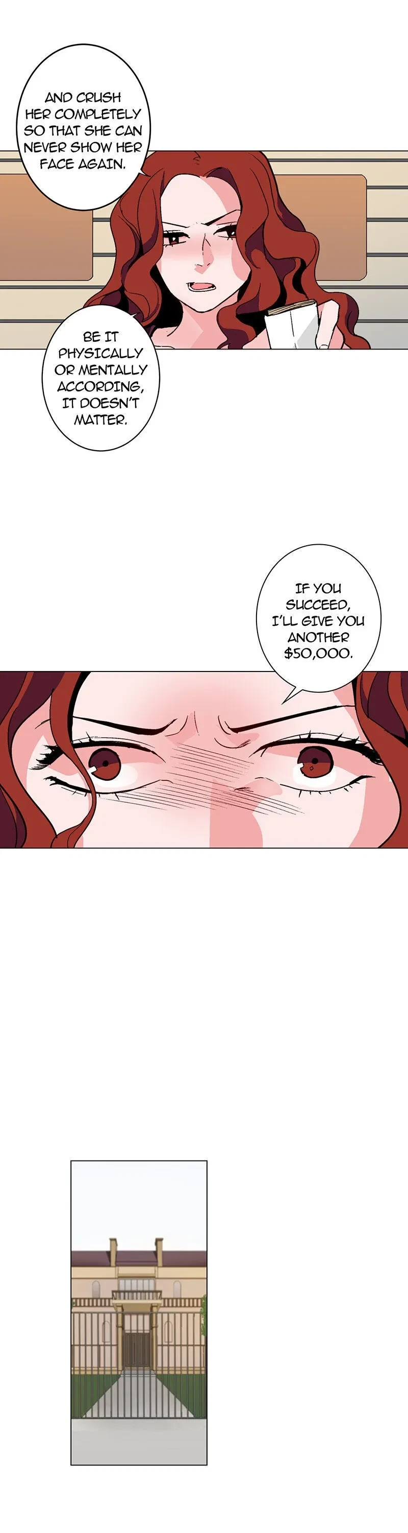Chapter 44, page 3