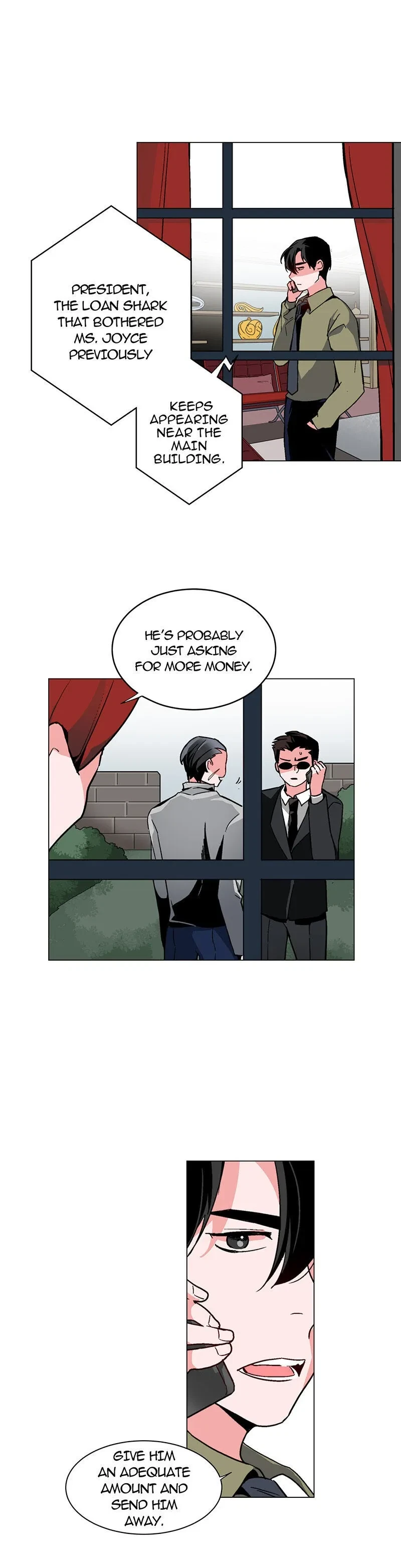 Chapter 44, page 4
