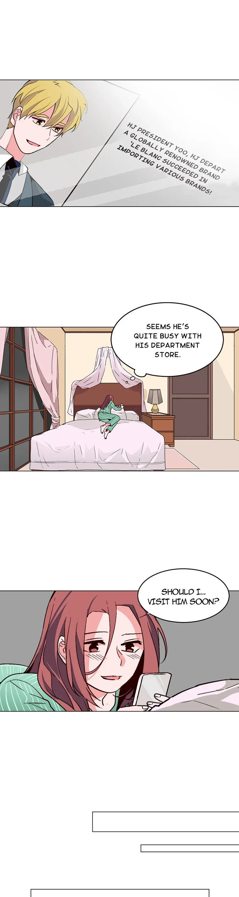 Chapter 44, page 5