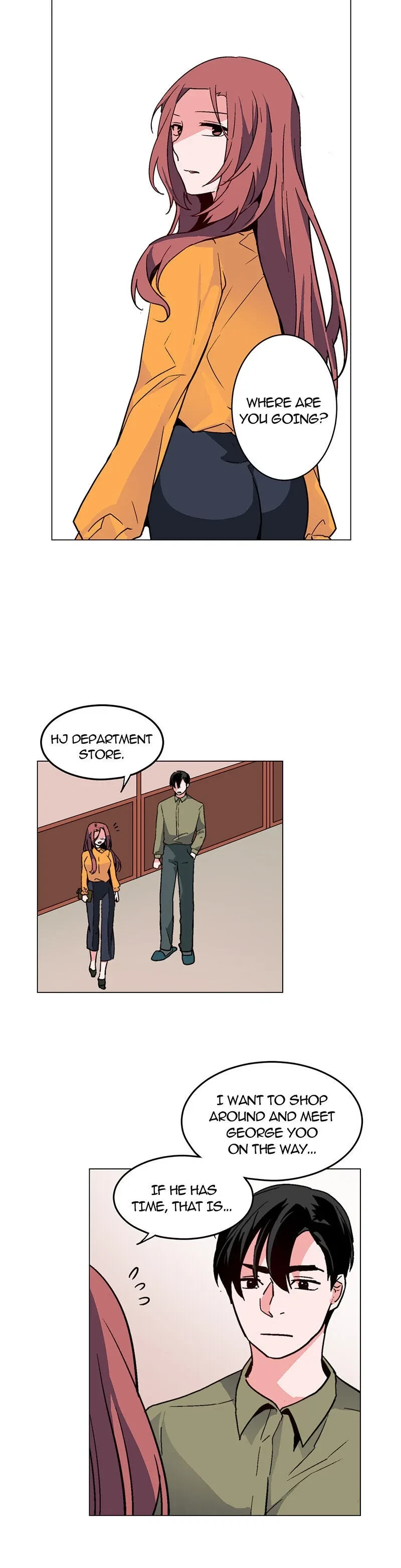 Chapter 44, page 6