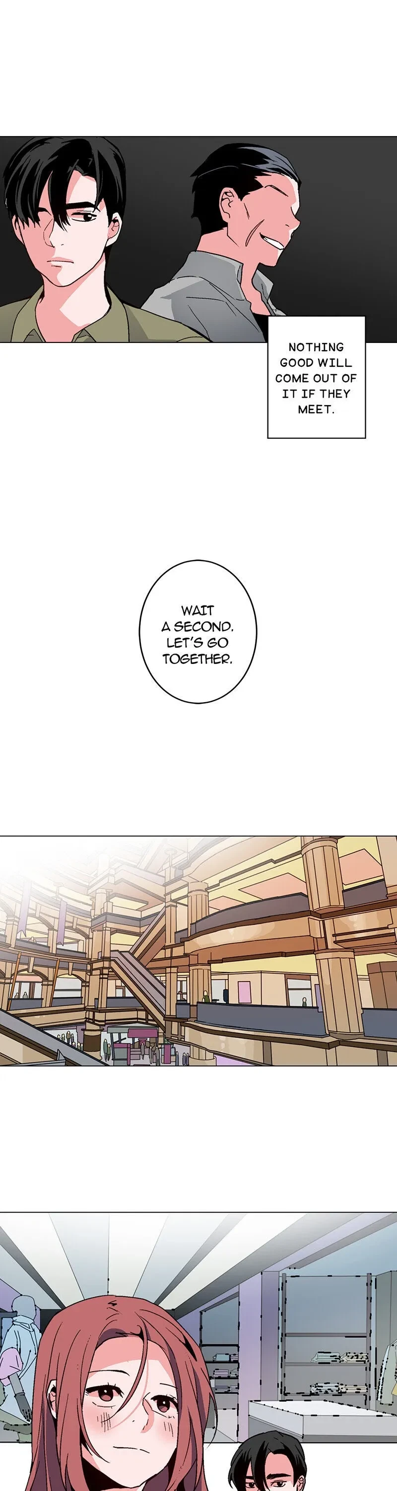 Chapter 44, page 7