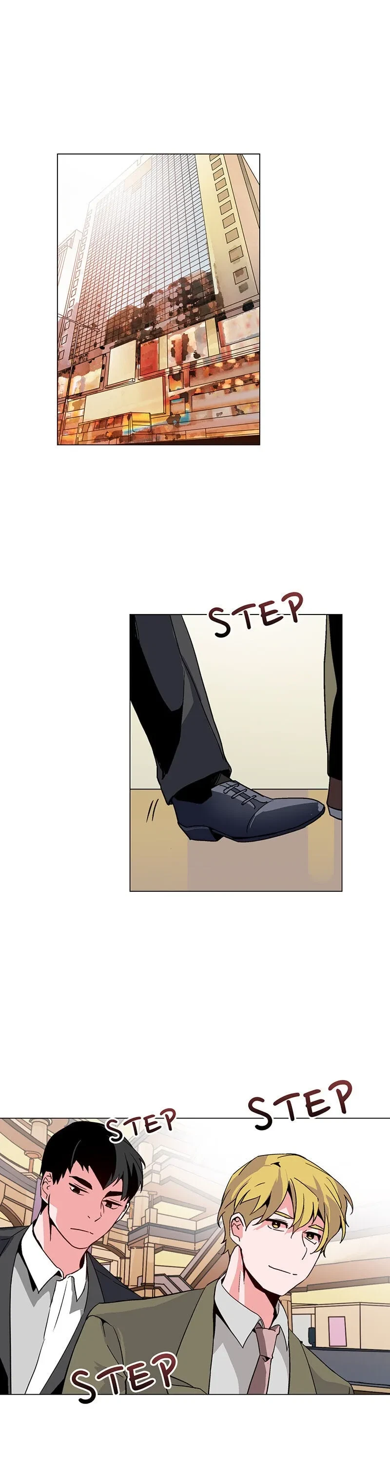 Chapter 44, page 9