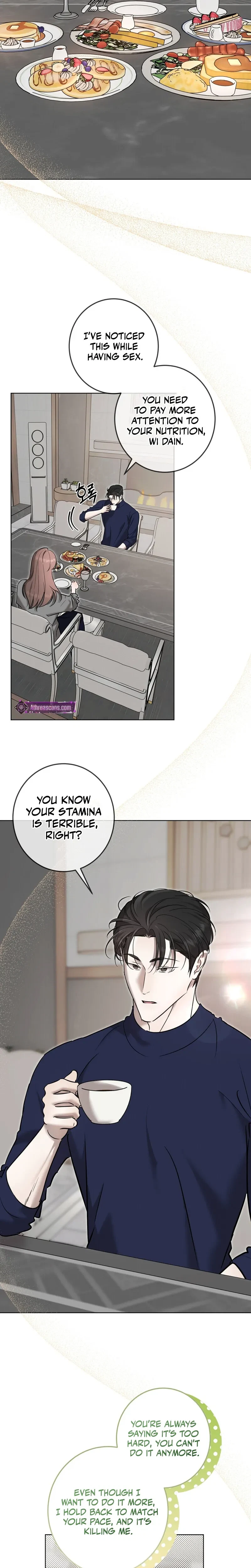 Chapter 31, page 11