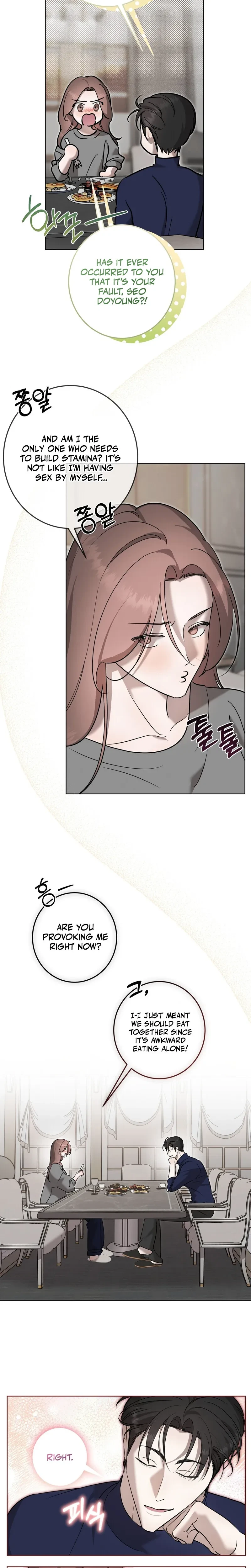 Chapter 31, page 12