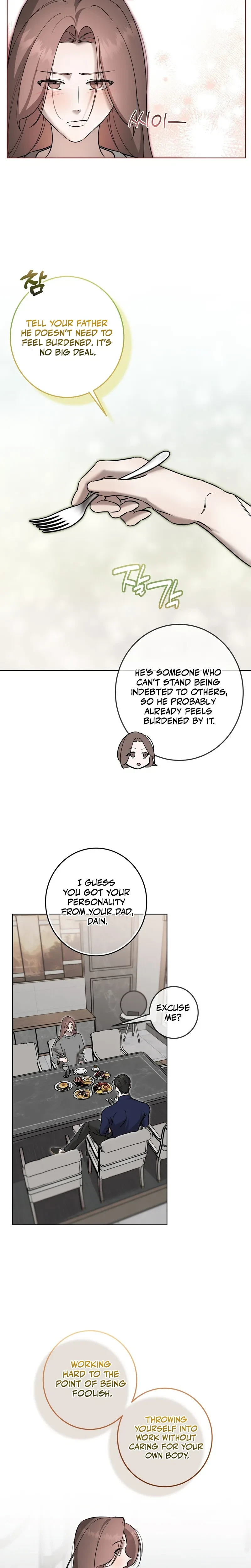 Chapter 31, page 13