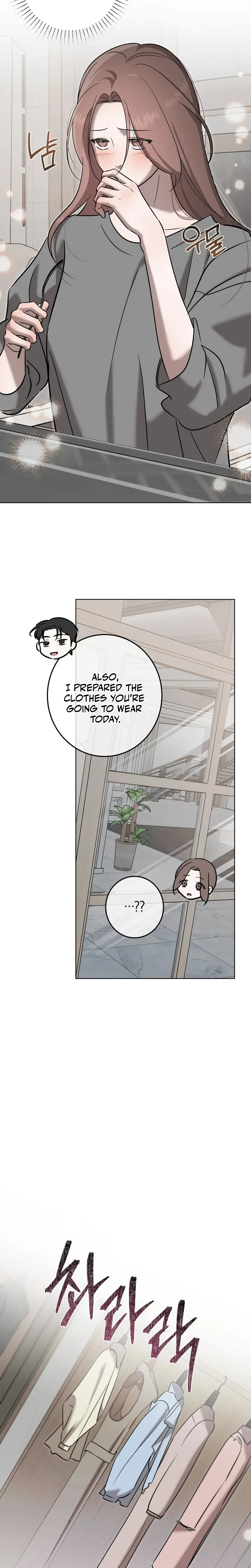 Chapter 31, page 17