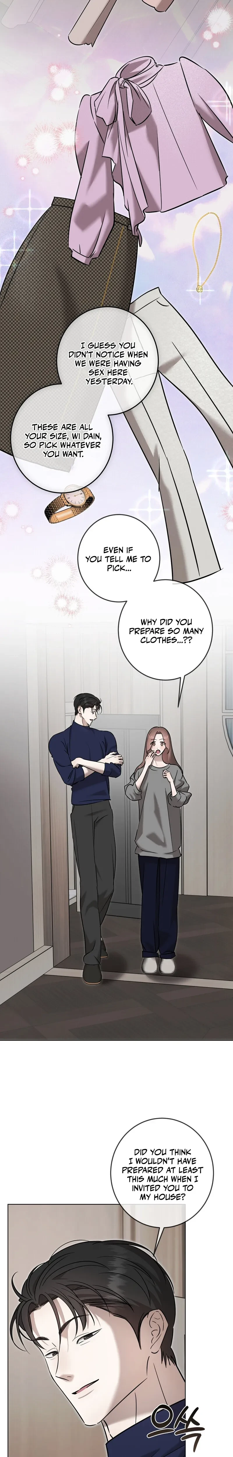Chapter 31, page 18