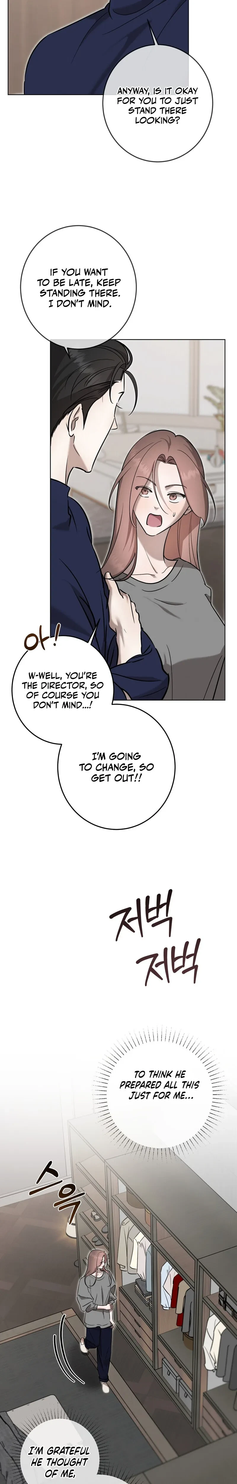 Chapter 31, page 19