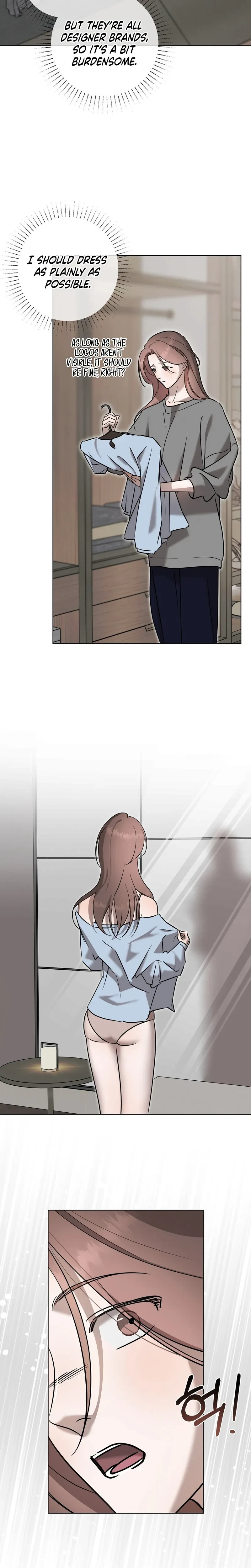 Chapter 31, page 20