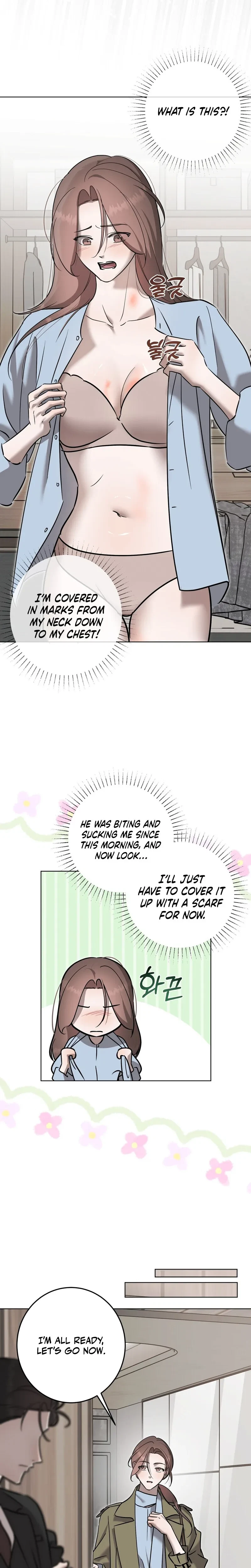 Chapter 31, page 21