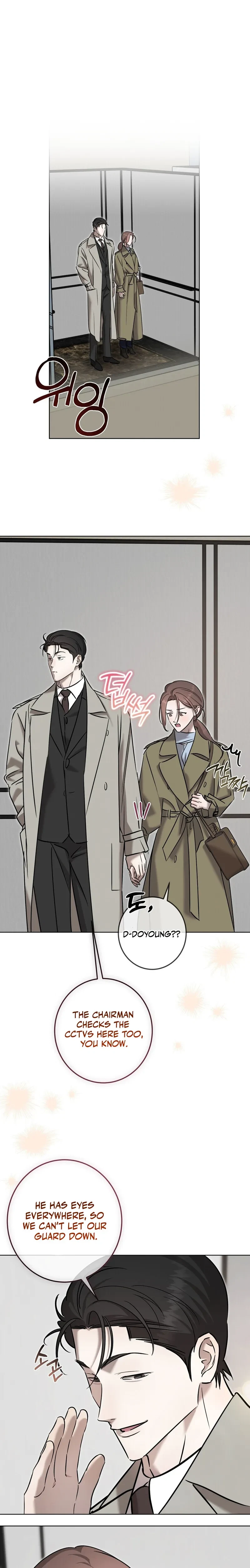 Chapter 31, page 23