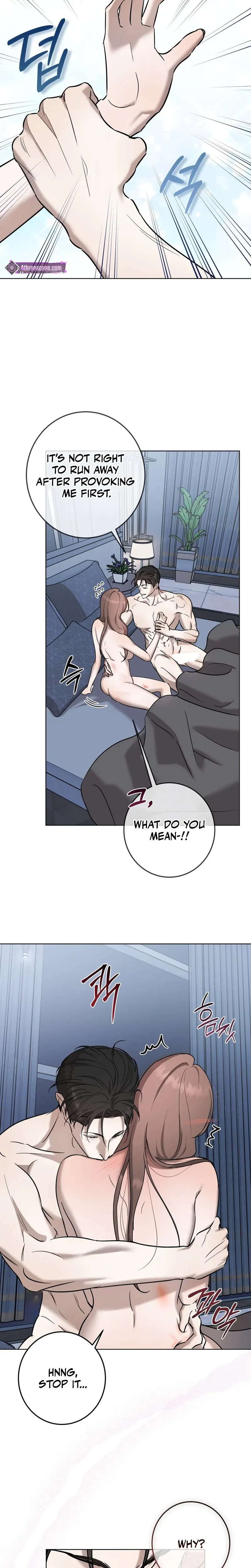 Chapter 31, page 6