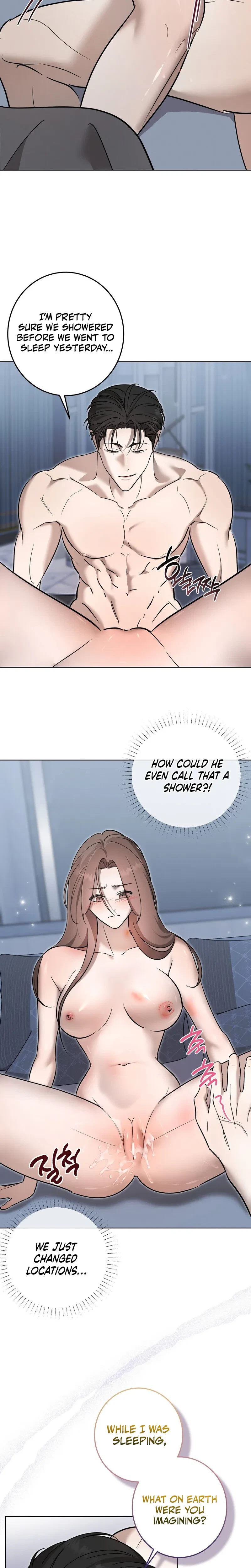 Chapter 31, page 8