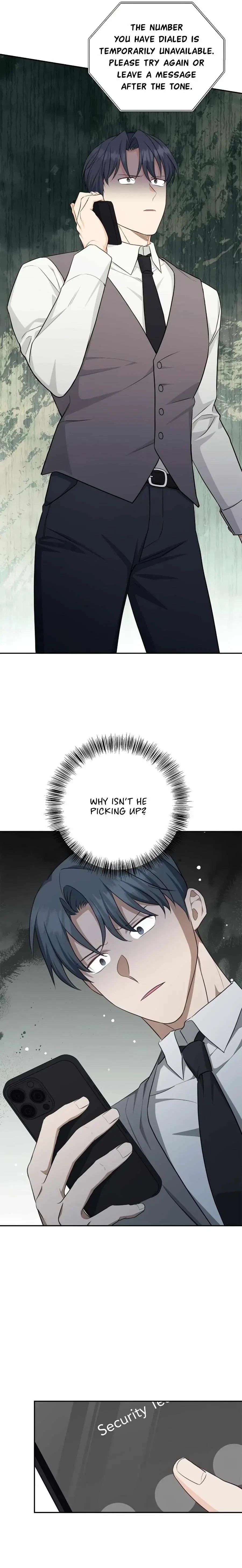 Chapter 63, page 10