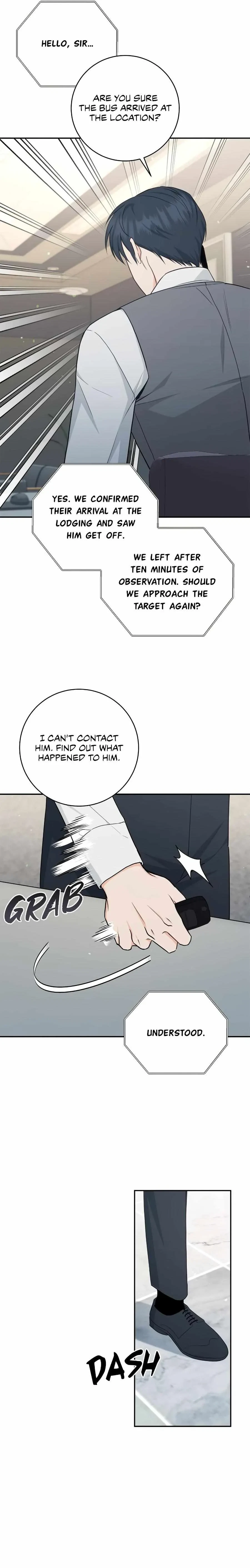 Chapter 63, page 11