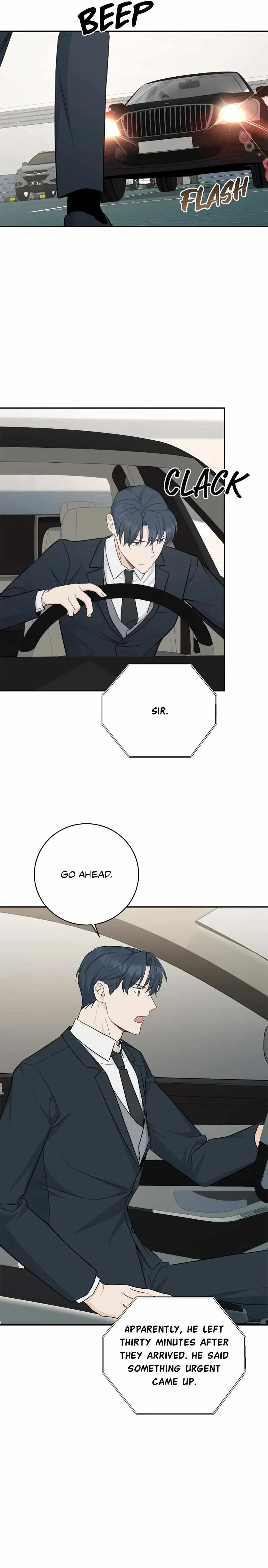 Chapter 63, page 12