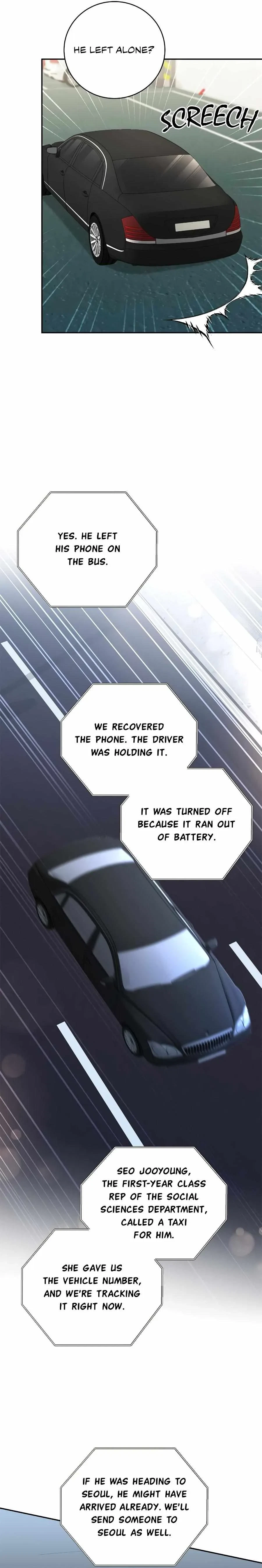 Chapter 63, page 13