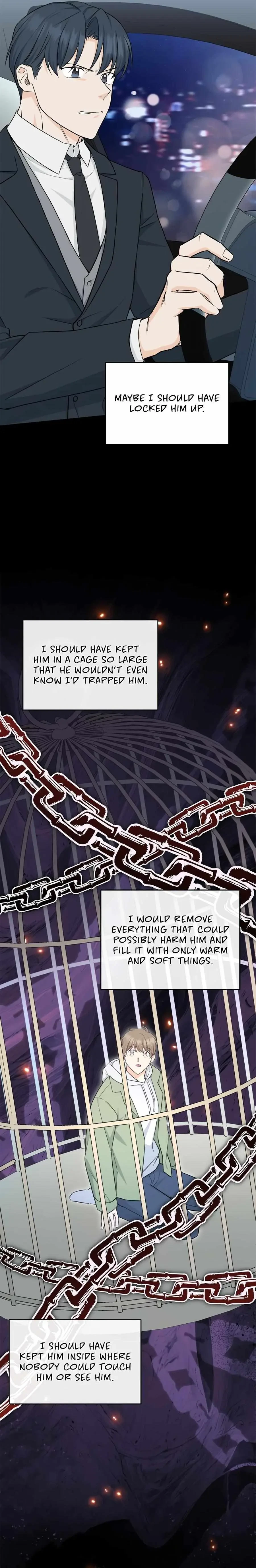 Chapter 63, page 14