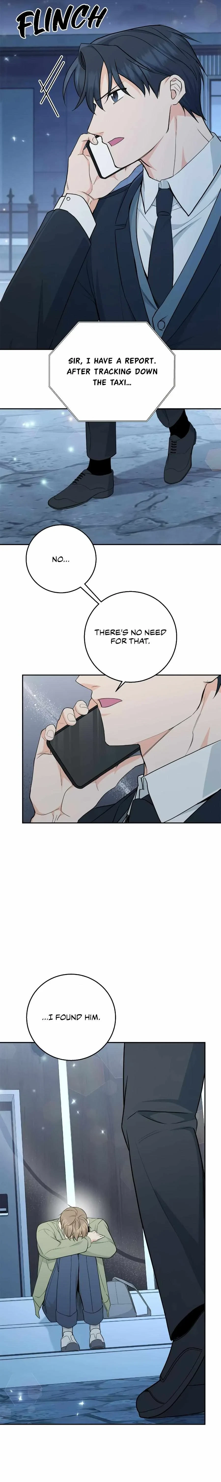 Chapter 63, page 17