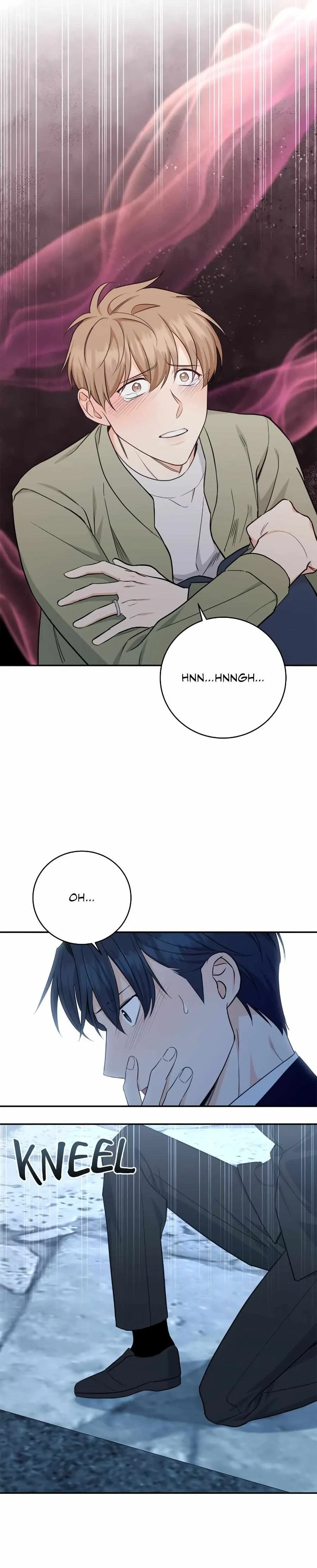 Chapter 63, page 19