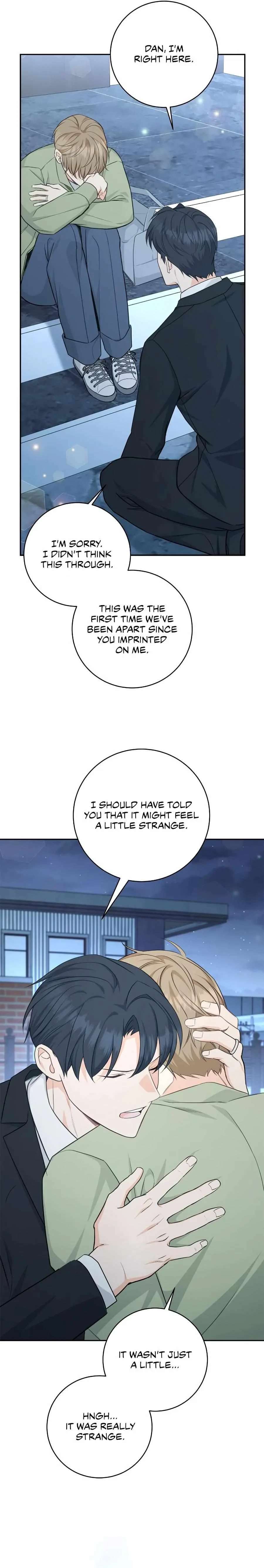Chapter 63, page 20