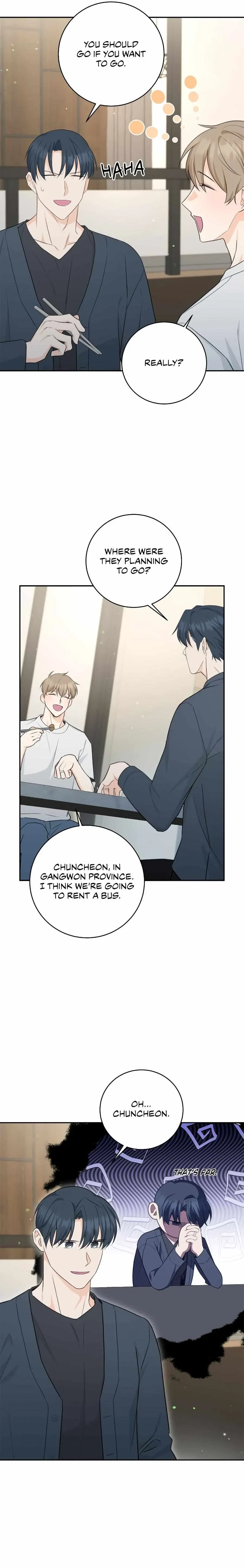Chapter 63, page 3