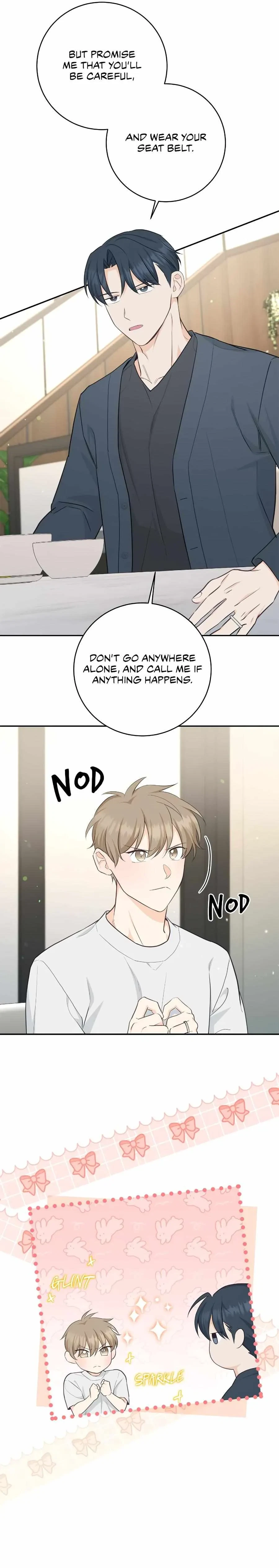 Chapter 63, page 5