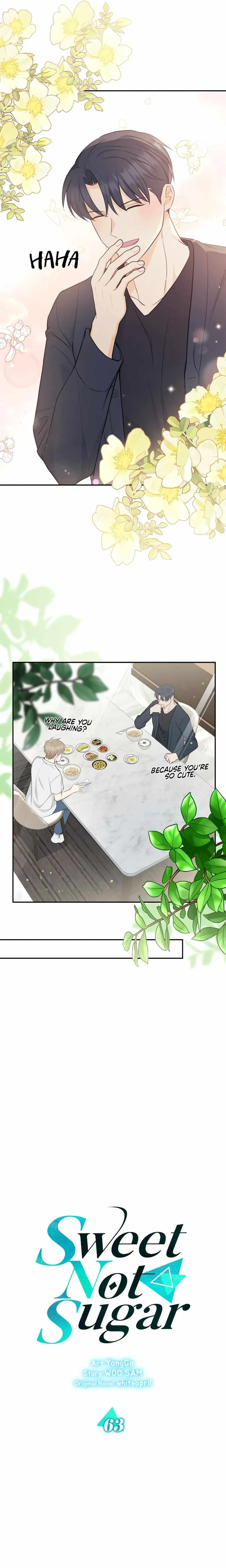 Chapter 63, page 6