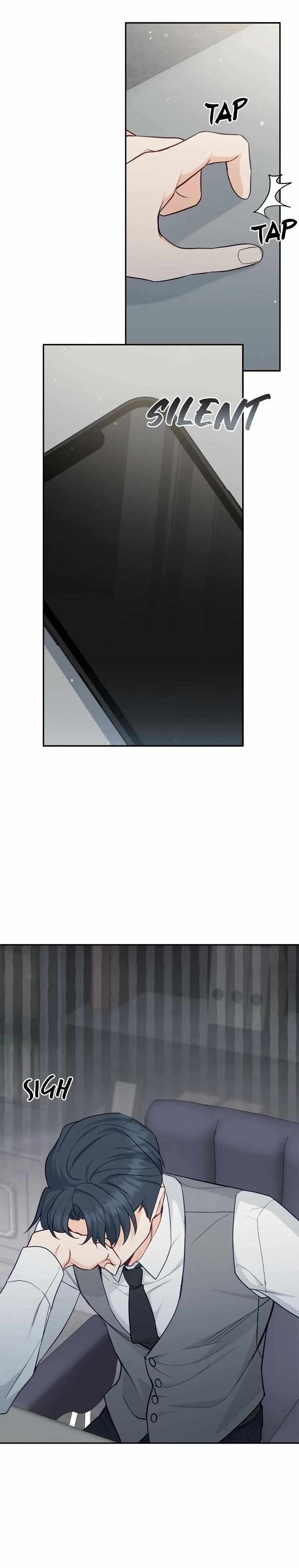 Chapter 63, page 7