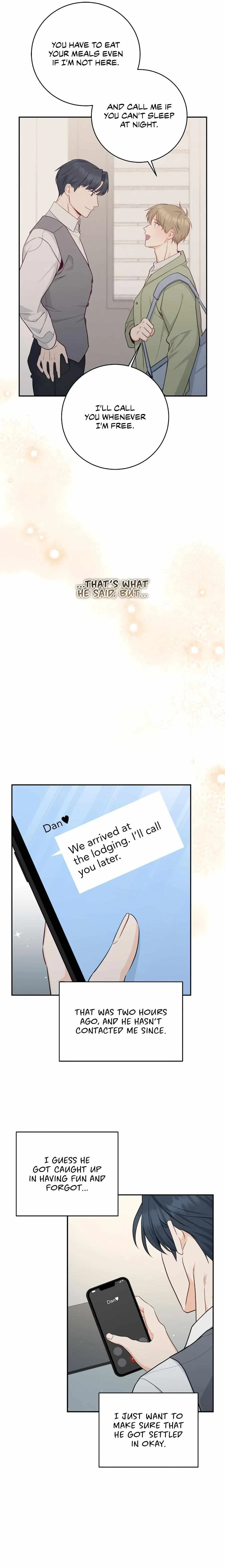 Chapter 63, page 8