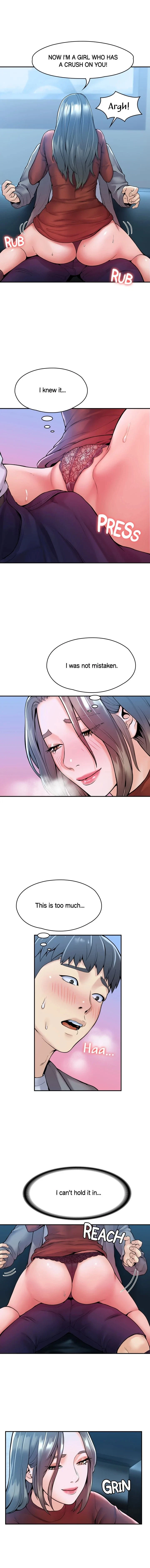 Chapter 37, page 10