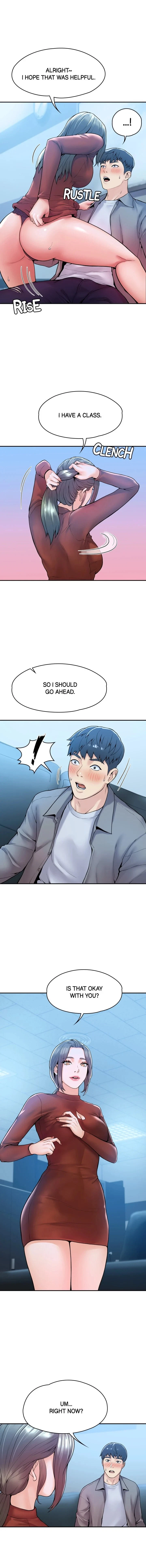 Chapter 37, page 11