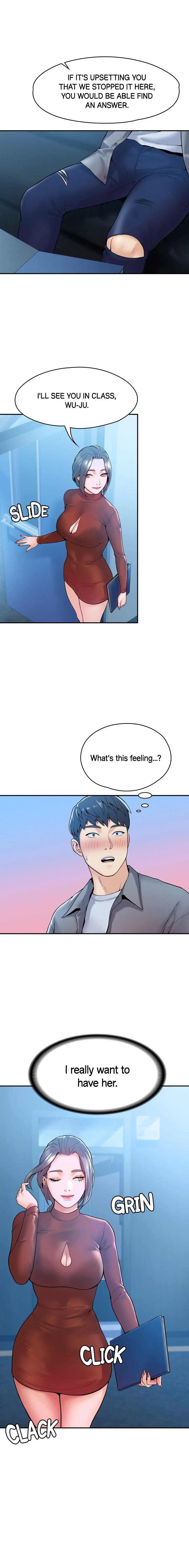 Chapter 37, page 12
