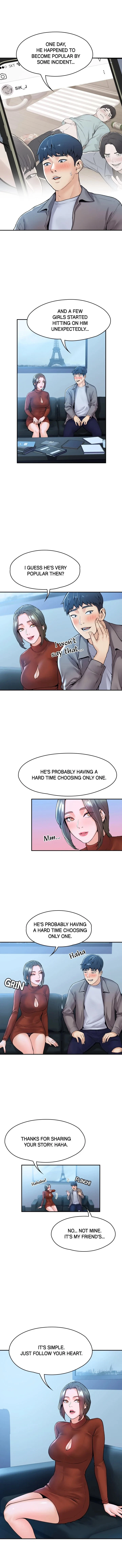 Chapter 37, page 5
