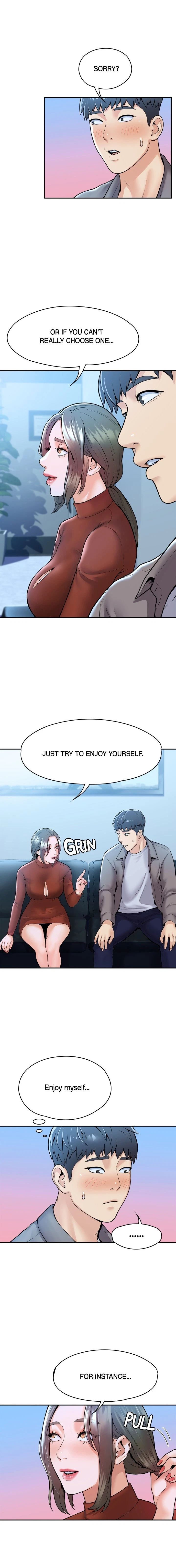Chapter 37, page 6