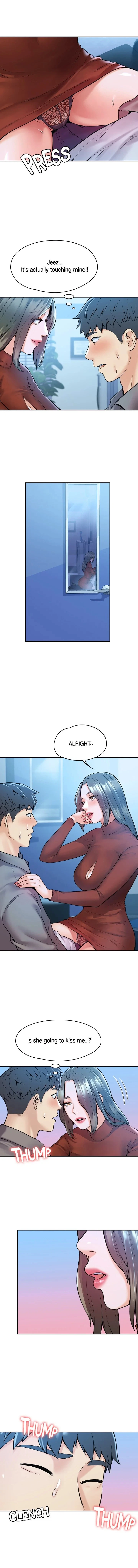 Chapter 37, page 8