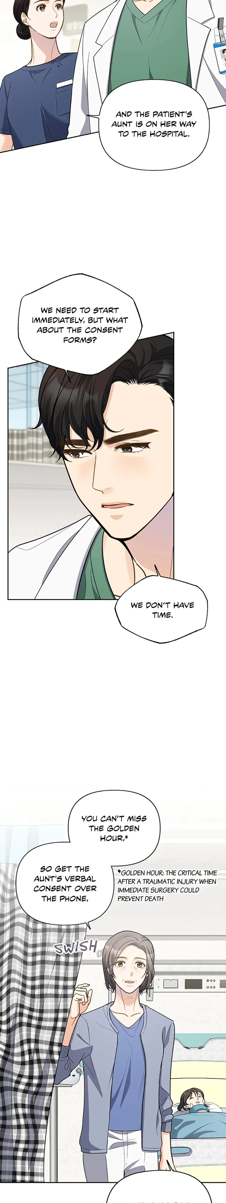 Chapter 6, page 11