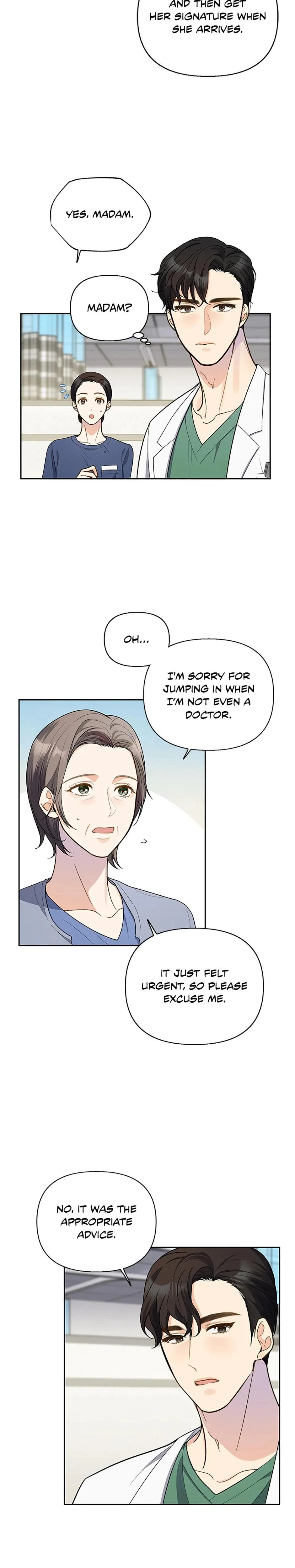 Chapter 6, page 12
