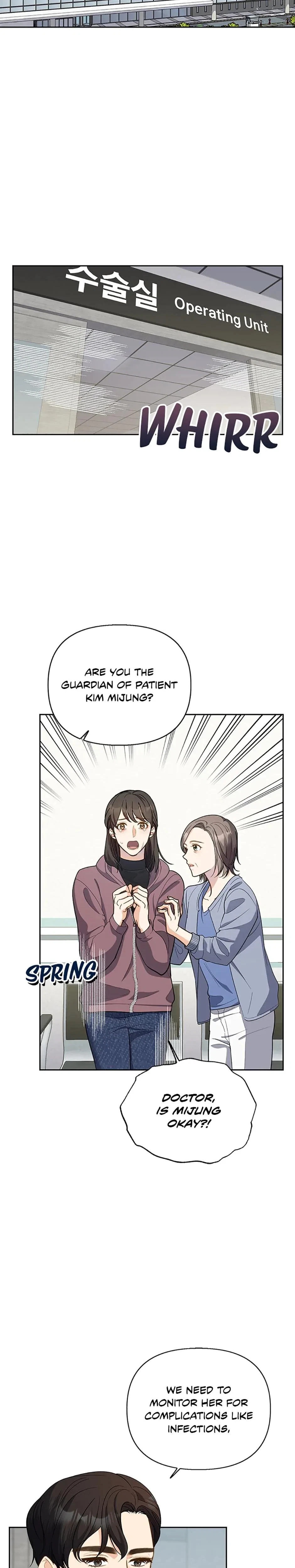 Chapter 6, page 14