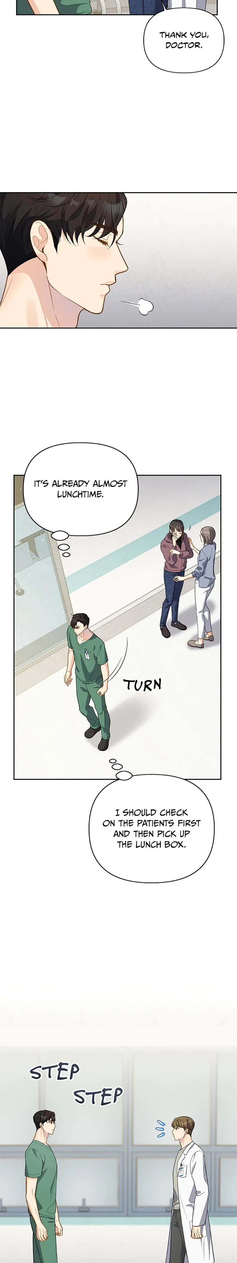 Chapter 6, page 16