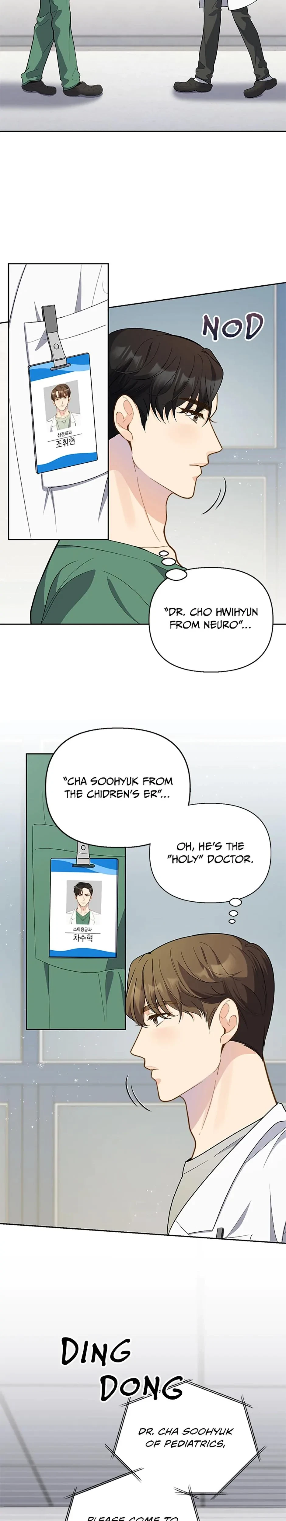 Chapter 6, page 17