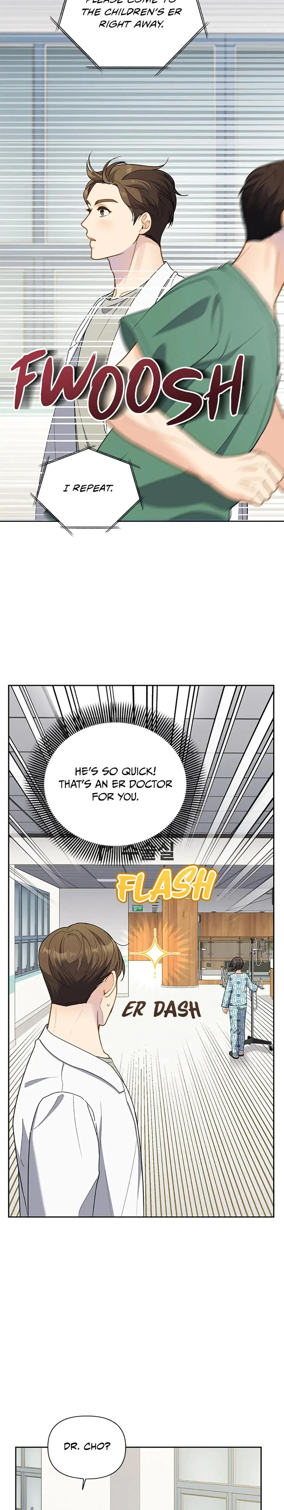 Chapter 6, page 18