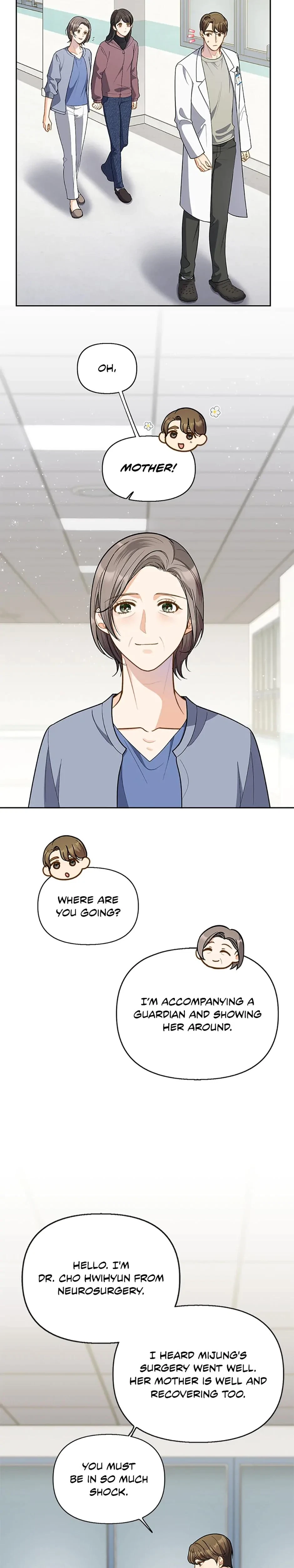 Chapter 6, page 19