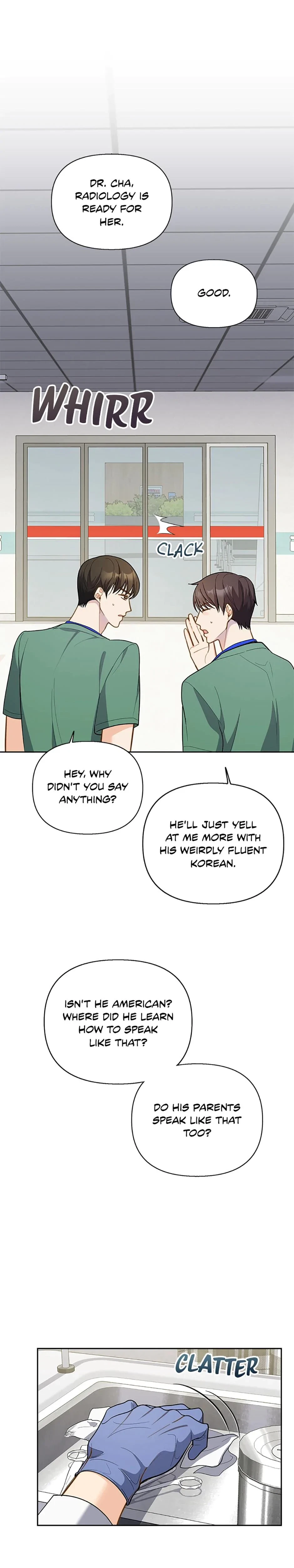 Chapter 6, page 5