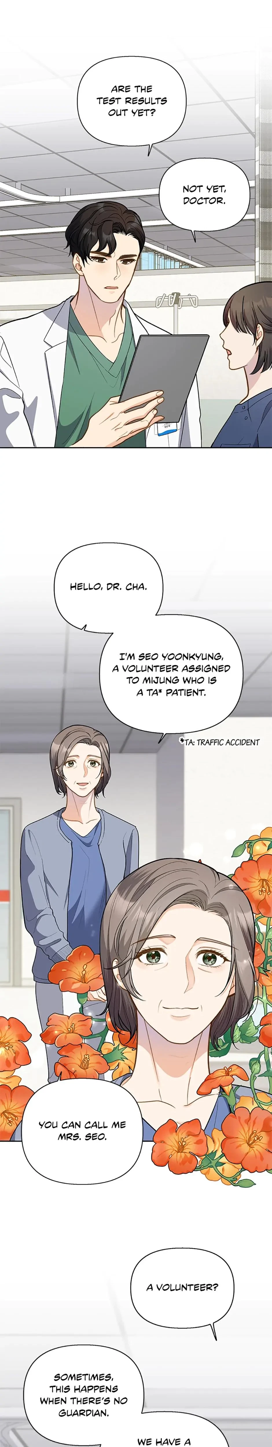 Chapter 6, page 6