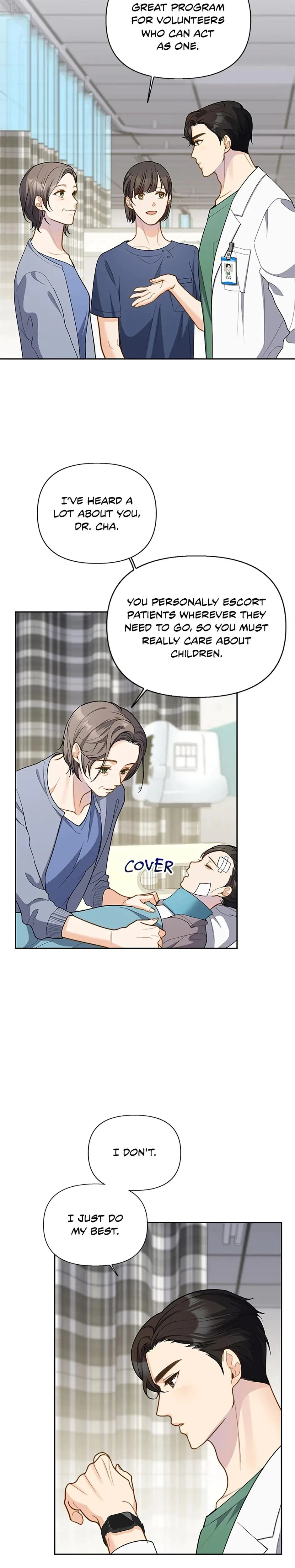 Chapter 6, page 7
