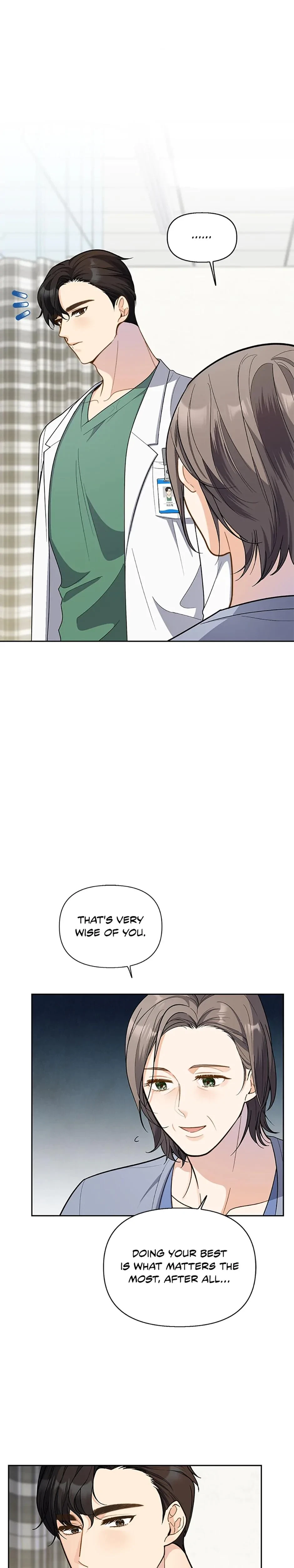 Chapter 6, page 8